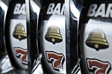 rodaslot Slot Rooms Built for Indonesia Sessions