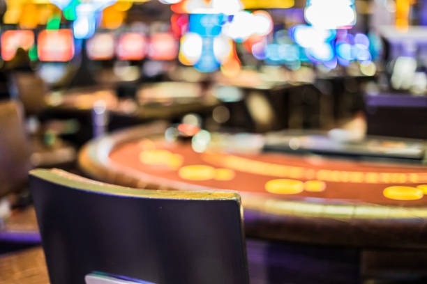 rodaslot Slots