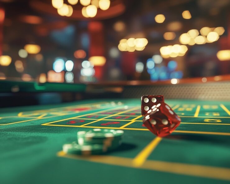 rodaslot Sportsbook