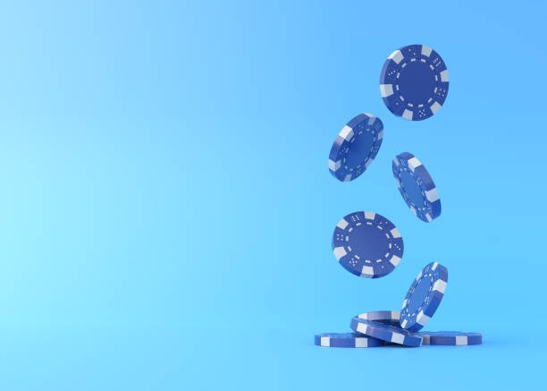 rodaslot What's Inside Our Live Casino