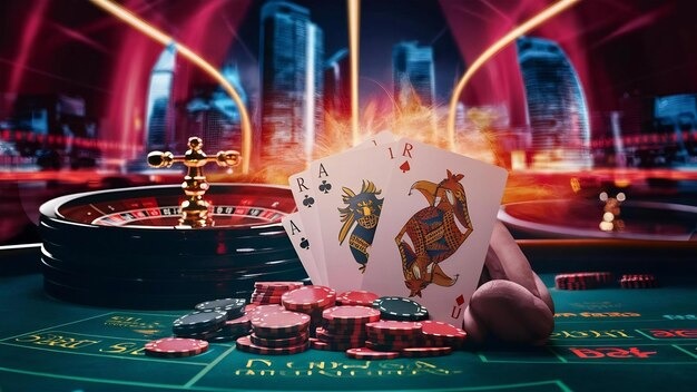 rodaslot What's Inside Our Sportsbook