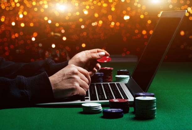 rodaslot PG Soft Mahjong Hall