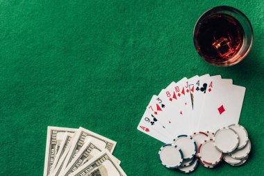rodaslot Teen Patti at rodaslot — Three Cards, Real Tables